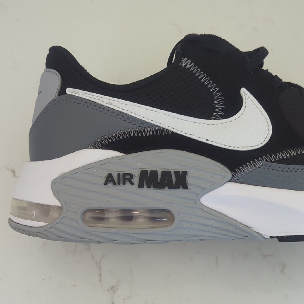 Nike Air Max Sneakers Size 13 - Picture 2 of 8